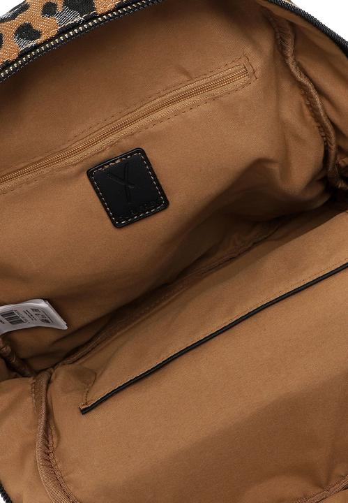 Actual product image Suri Frey Rucksack SFY Tammy (11.50 l)