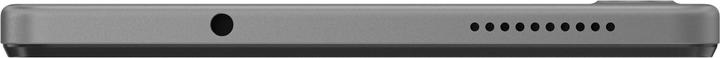 Actual product image Lenovo Tab M8 (4th Gen) (WLAN only, 8", 32 GB, Arctic Grey)