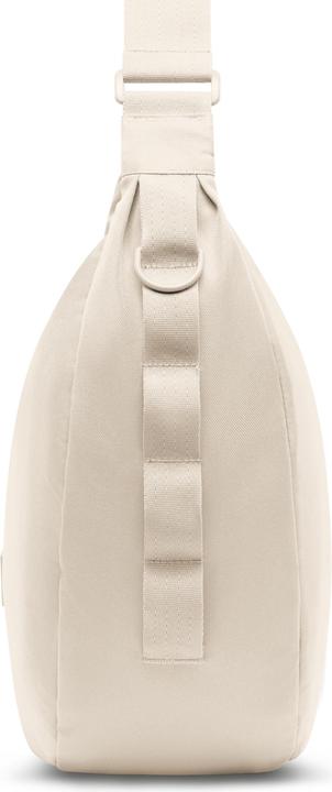 Produktbild Johnny Urban Half Moon Bag Ally Large