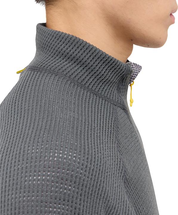 Produktbild Haglöfs L.I.M ZT II Air Mid (XL)