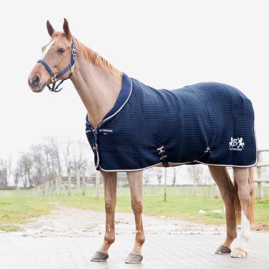 Image du produit B Vertigo Theo - Thermo (135 cm)