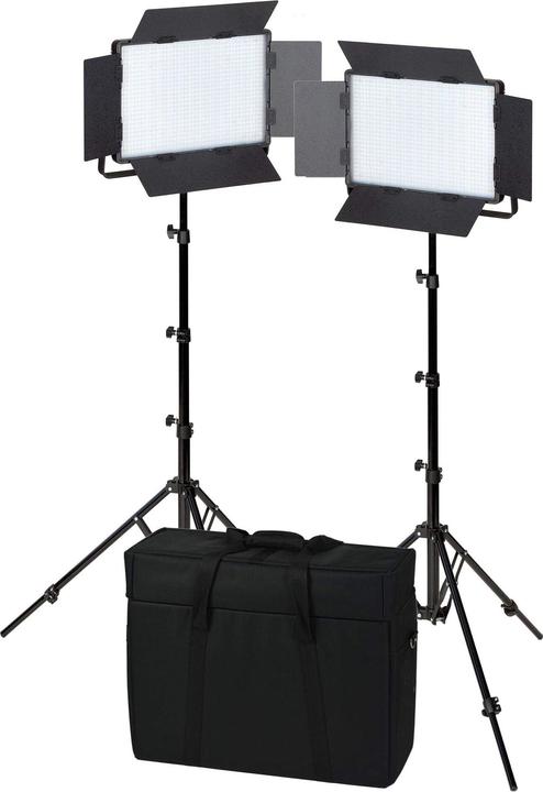 Image du produit Nanlite Forza 60 Lentille de Fresnel (Divers)