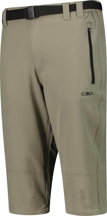 Produktbild CMP Campagnolo Capri Stretch (48, M)