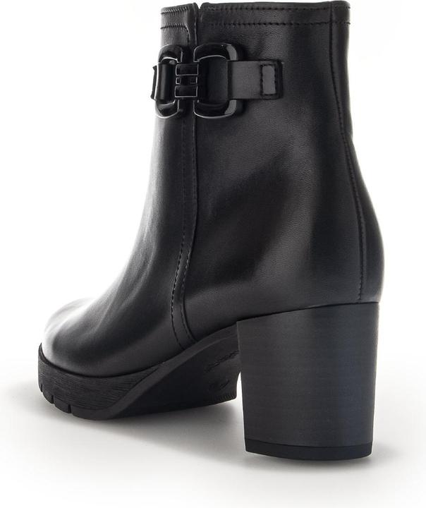 Actual product image Gabor 32.072.57 (41)