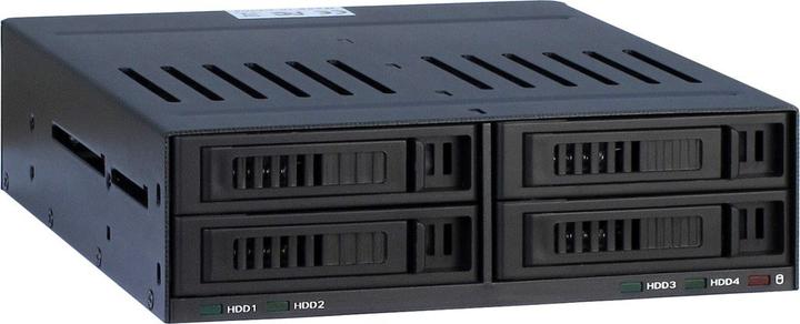 Intertech . SSD, SAS, S-ATA I, II, III,.
