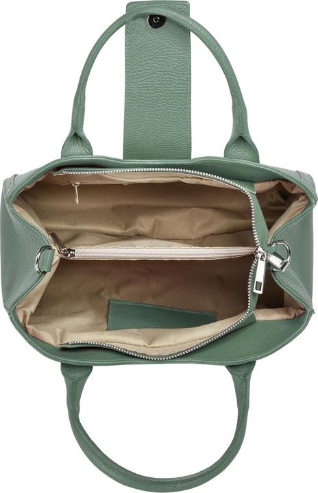 Produktbild Samantha Look Handtasche