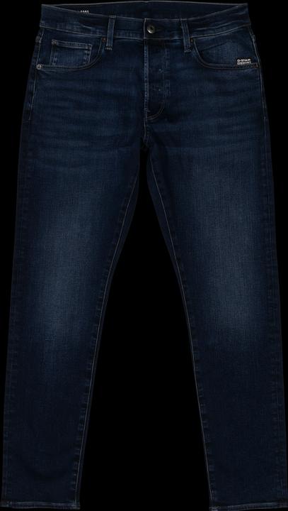 Actual product image G-Star 10021011 (W32/L30)