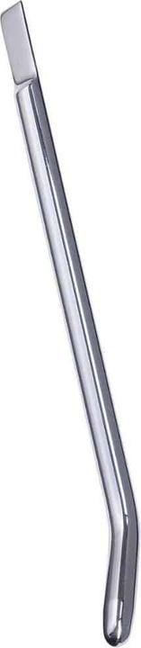 Actual product image XXdreamSToys Urethral dilator