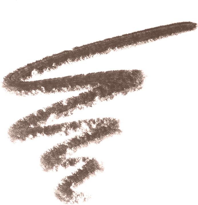 Image du produit Maybelline New York Sensationnel de couleur (92 Vin divin)