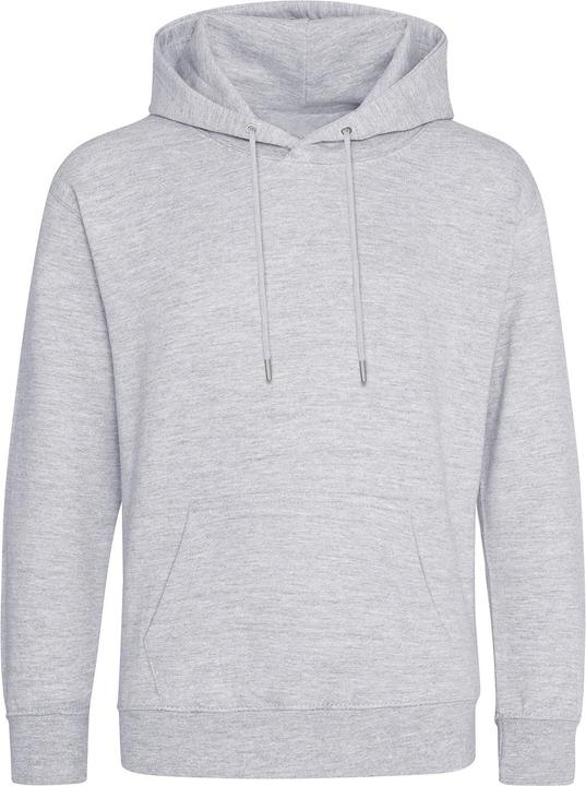 Produktbild Awdis UTRW8153 P (3XL)