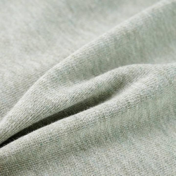 Actual product image VidaXL Janeva (128)