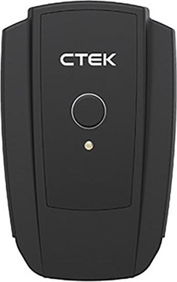 Image du produit Ctek Nanogrid Air - Répartition de la charge pour la recharge des véhicules électriques