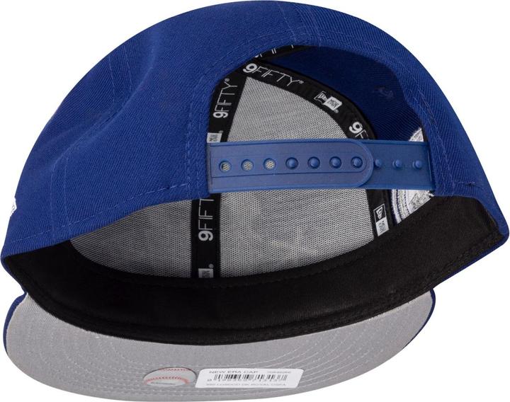 Immagine prodotto New Era 9Fifty Cap - Los Angeles Dodgers Shohei Ohtani