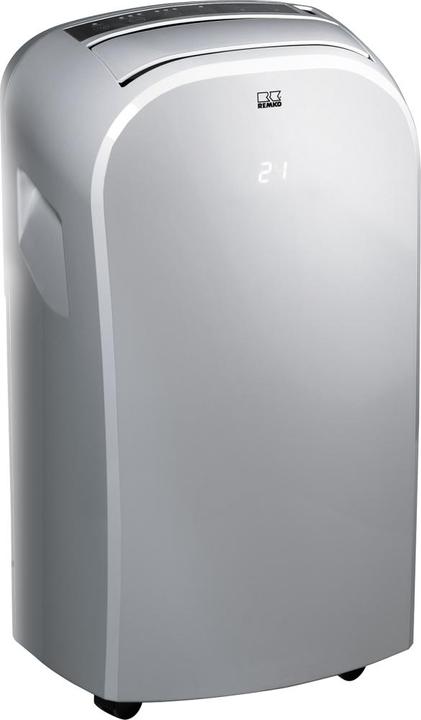Remko MKT 255 (80 m², 8871.57 BTU/h)