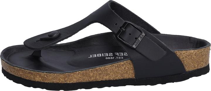 Actual product image Josef Seibel Bianca 02 (42)