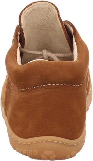 Image du produit Ricosta Marcheurs pour bébés (19)