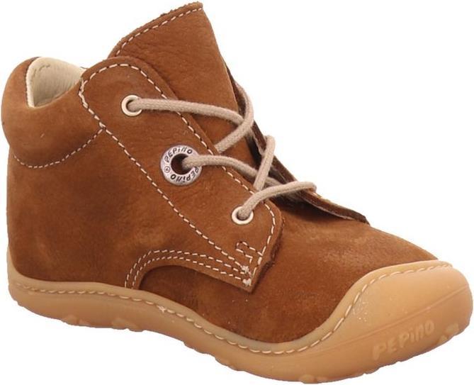 Image du produit Ricosta Marcheurs pour bébés (19)