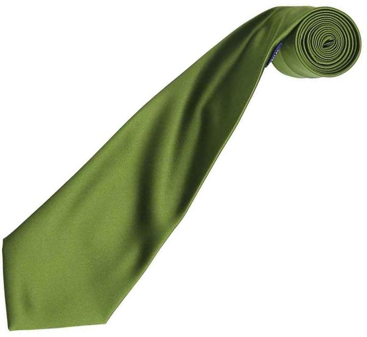 Immagine prodotto Premier Colours Laccio Adulto Unisex