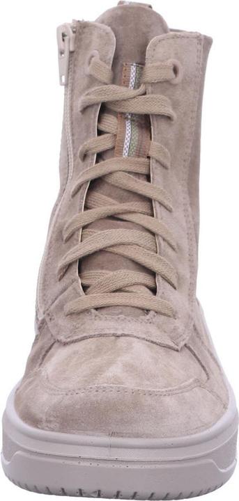 Produktbild Legero Stiefelette Leder / REJOISE (41.5)