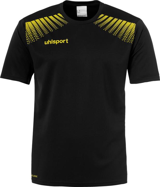 Produktbild Uhlsport Goal (XL)