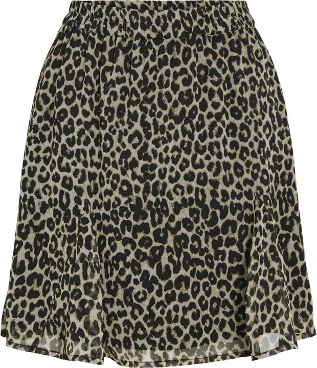 Immagine prodotto Vila High Waist Minirock (34)