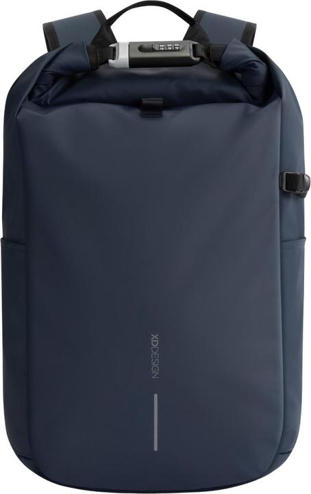 XD Design Rucksack Urban Wasserbeständig 26 L (26 l)