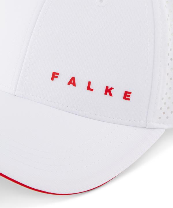 Actual product image Falke Unisex Golf Cap (One size)
