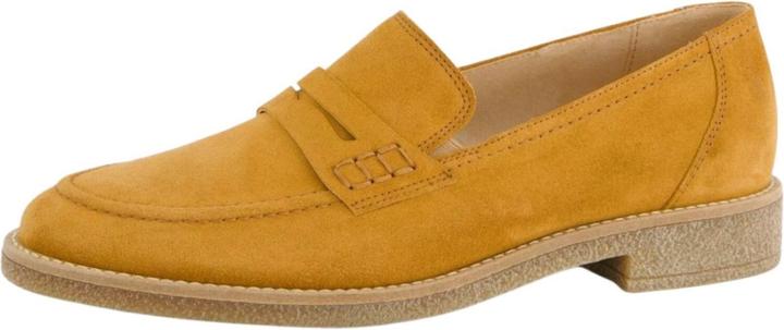 Paul Green Slipper (40)