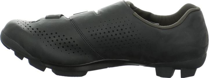 Immagine prodotto Shimano RX6 (46)