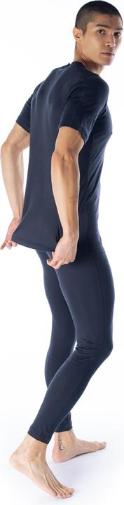 Image du produit Artilect Legging Boulder 125 (XXL)