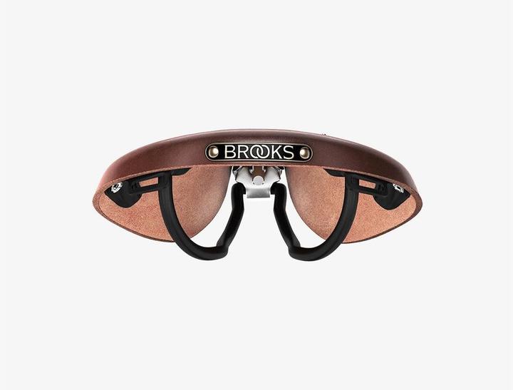 Immagine prodotto Brooks England B17 S Standard