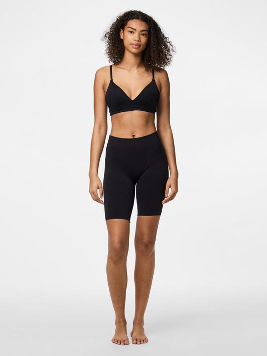 Actual product image Pieces Pcnamee Triangle Bra Noos (XS, Single pack)