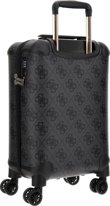 Produktbild Guess Koffer & Trolley Berta 18 in 8-Wheeler (35 l, Handgepäck (bis 50l))