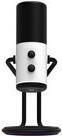 Immagine prodotto NZXT Capsula