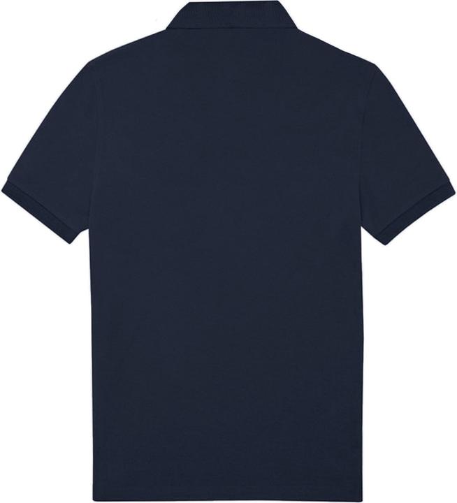 Image du produit B&C Polo (4XL)