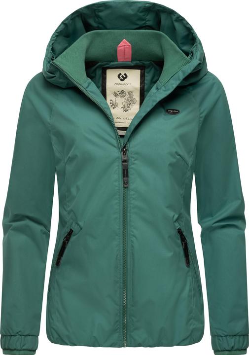 Dark Green024