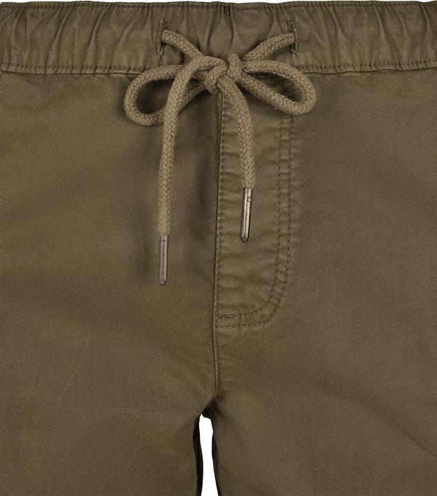 Immagine prodotto Urban Classics Pantaloni da jogging a vita alta da donna (4XL)