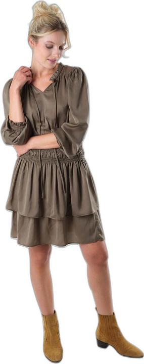 Produktbild Deeluxe kleid daen sacha (M)