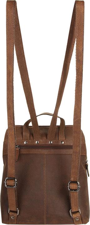Image du produit Bodenschatz Rucksack (6 l)