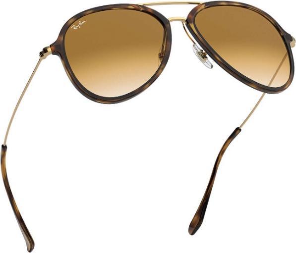 Immagine prodotto Ray Ban RB4298