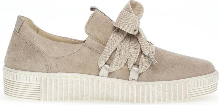 Actual product image Gabor Slipper (37, 37.5)