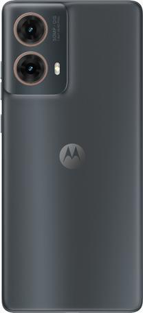 Actual product image Motorola MOTO G85 5G 8/256GB, OLIVE GREEN 6.67" Smartphone (256 GB, Olive Green, 6.67", Dual SIM, 50 Mpx, 5G)