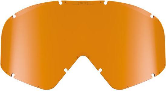 Immagine prodotto MGA Vetro Uvex Snowcat