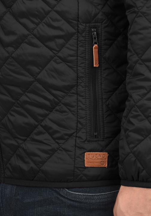 Image du produit Blend Stanley - Veste - Homme (S)