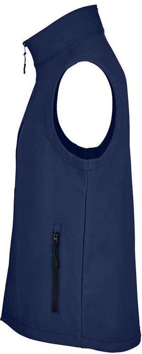 Image du produit Sols Gilet de course (S)