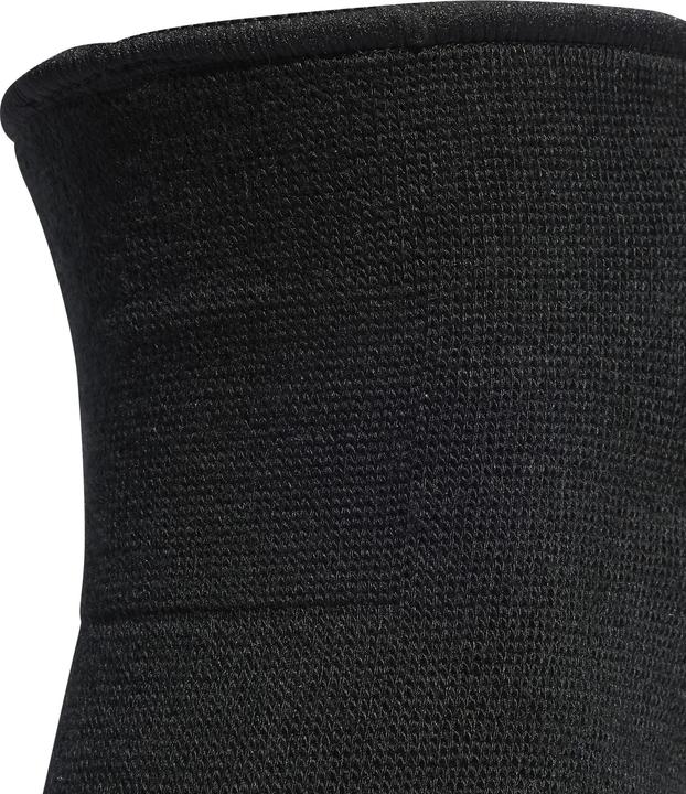 Image du produit adidas Performance KP (M, Genouillère)