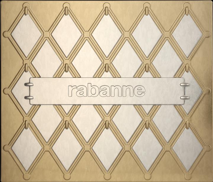 Image du produit Paco Rabanne Invictus