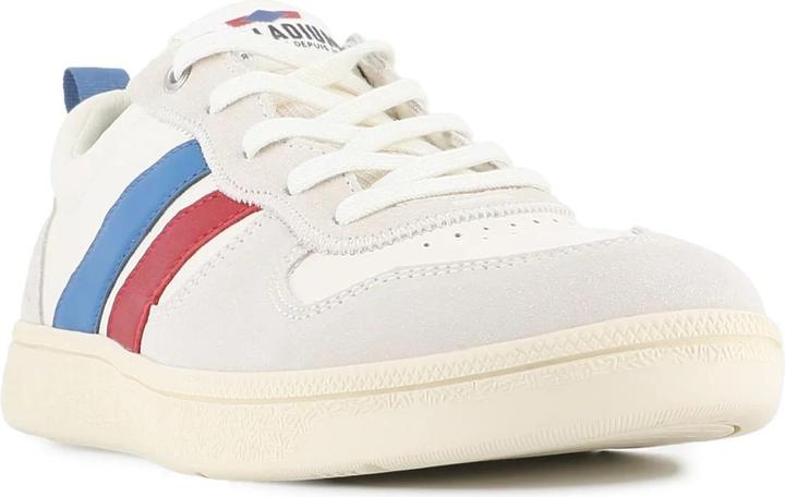 Produktbild Palladium Pallacup Flame Lth (42)