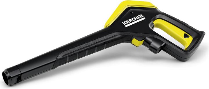 Produktbild Kärcher G 160 Q Pistole