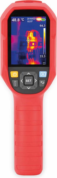 Immagine prodotto Uni-T UTi260B